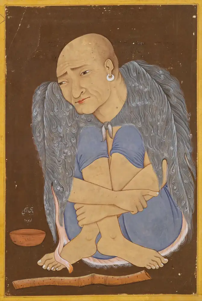 1600&ndash;1625 &middot; 57.51.30